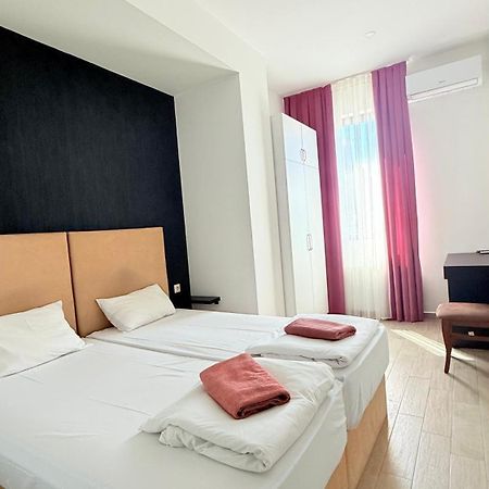 קוטאיסי Star Hotel מראה חיצוני תמונה