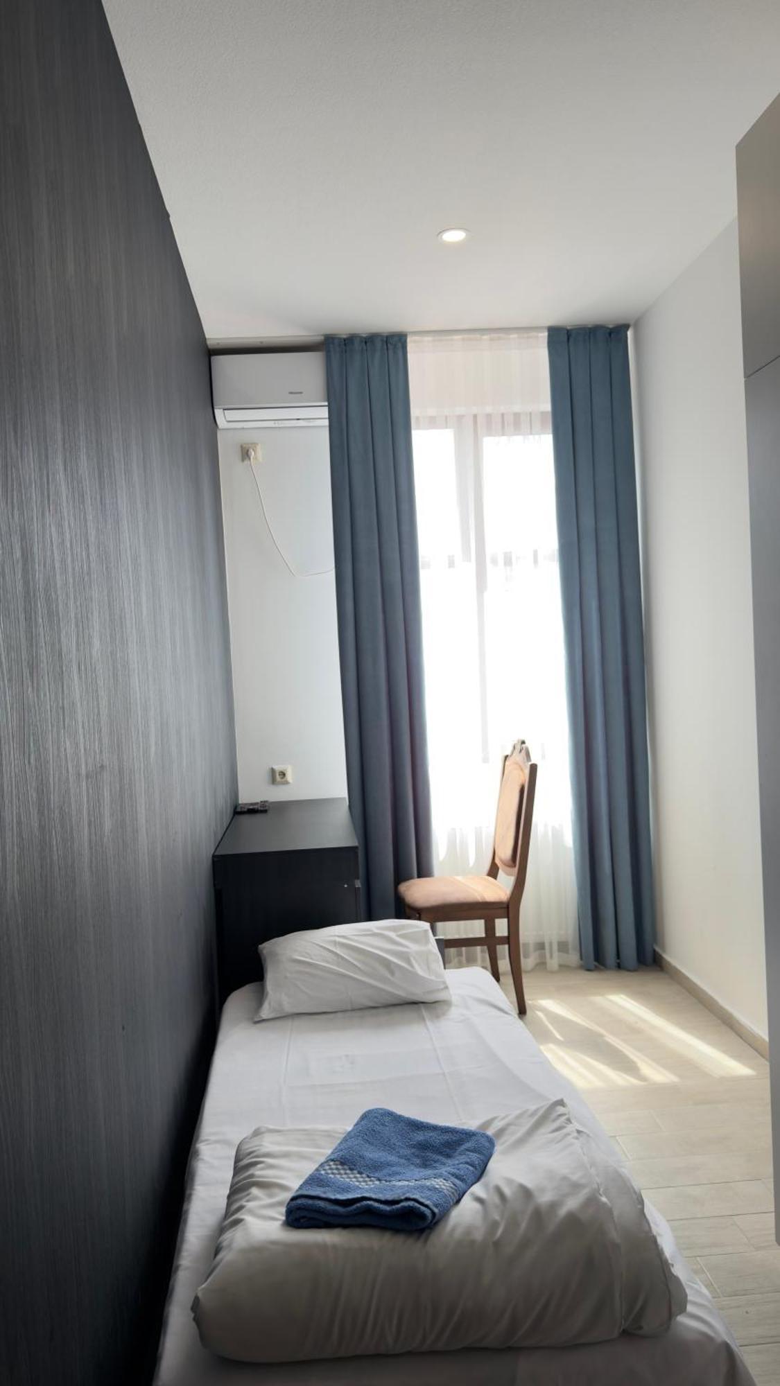 קוטאיסי Star Hotel מראה חיצוני תמונה