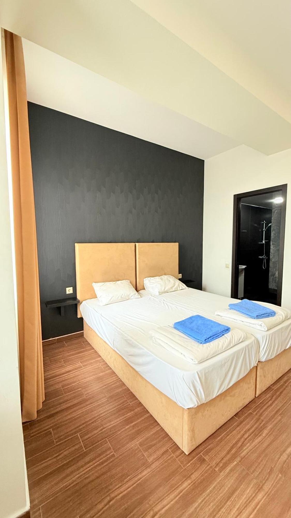 קוטאיסי Star Hotel מראה חיצוני תמונה